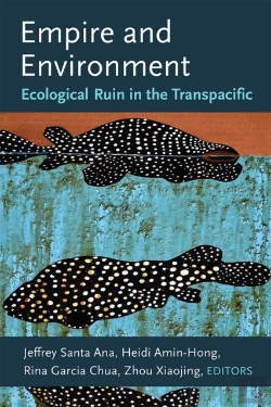 Bertrand.pt - Empire And Environment