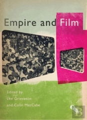Empire And Film