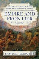 Empire And Frontier