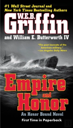 Bertrand.pt - Empire And Honor