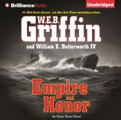 Empire And Honor