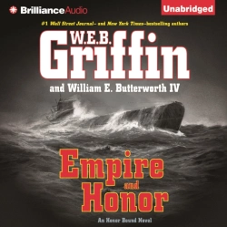 Bertrand.pt - Empire And Honor