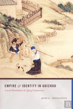 Bertrand.pt - Empire And Identity In Guizhou