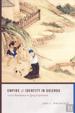 Bertrand.pt - Empire And Identity In Guizhou