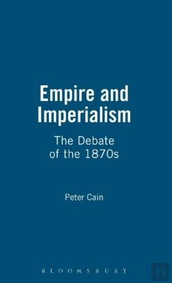 Bertrand.pt - Empire And Imperialism