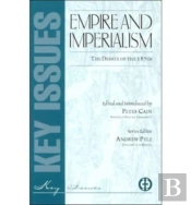 Empire And Imperialism