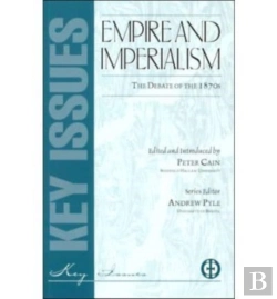 Bertrand.pt - Empire And Imperialism