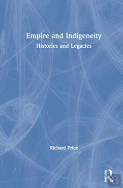 Bertrand.pt - Empire And Indigeneity