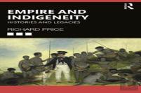Empire And Indigeneity