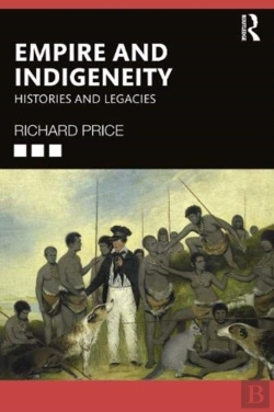 Bertrand.pt - Empire And Indigeneity