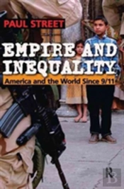 Empire And Inequality