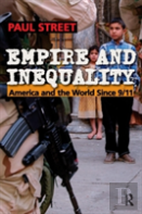 Empire And Inequality