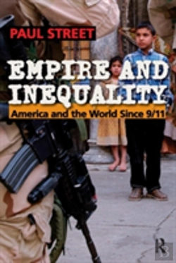 Bertrand.pt - Empire And Inequality
