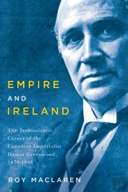Bertrand.pt - Empire And Ireland