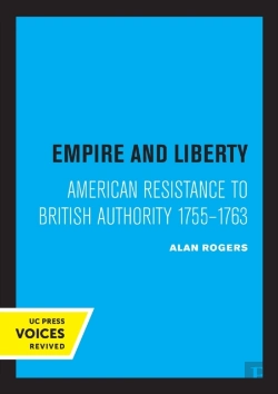 Bertrand.pt - Empire And Liberty