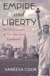 Empire And Liberty