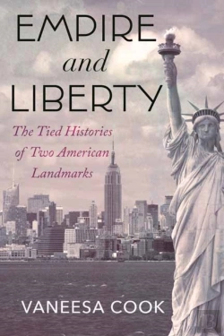Bertrand.pt - Empire And Liberty
