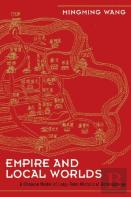Empire And Local Worlds