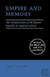 Empire And Memory