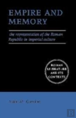 Bertrand.pt - Empire And Memory