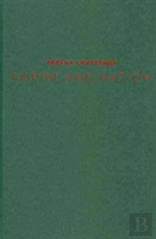 Empire And Nation