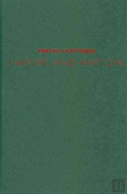 Bertrand.pt - Empire And Nation