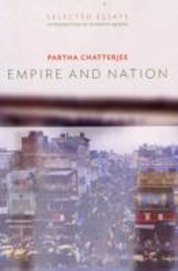 Bertrand.pt - Empire And Nation