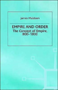 Empire And Order