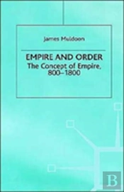 Empire And Order