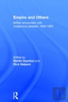Empire And Others