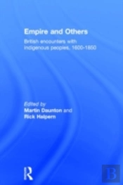 Empire And Others