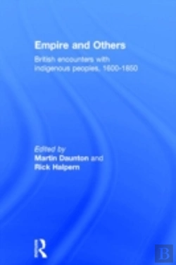 Bertrand.pt - Empire And Others