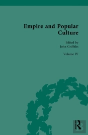 Empire And Popular Culture
