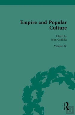 Bertrand.pt - Empire And Popular Culture