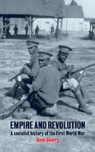 Empire And Revolution