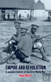 Empire And Revolution