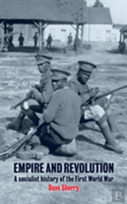Bertrand.pt - Empire And Revolution