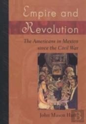Empire And Revolution