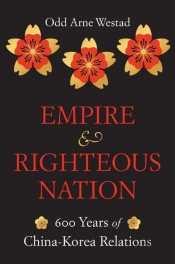 Empire And Righteous Nation
