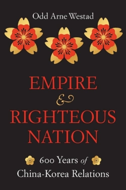 Bertrand.pt - Empire And Righteous Nation