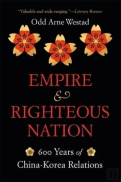 Bertrand.pt - Empire And Righteous Nation