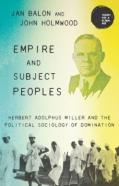 Empire And Subject Peoples