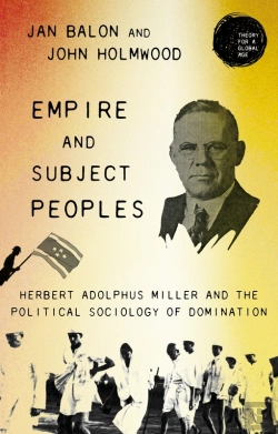 Bertrand.pt - Empire And Subject Peoples