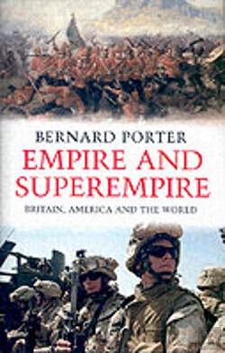 Bertrand.pt - Empire And Superempire