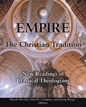 Empire And The Christian Tradition