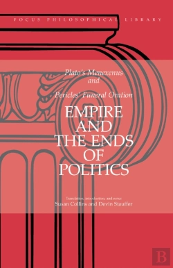Bertrand.pt - Empire And The Ends Of Politics