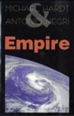 Bertrand.pt - Empire