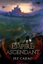Empire Ascendant