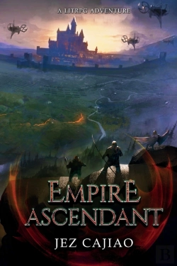 Bertrand.pt - Empire Ascendant