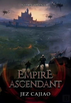 Bertrand.pt - Empire Ascendant